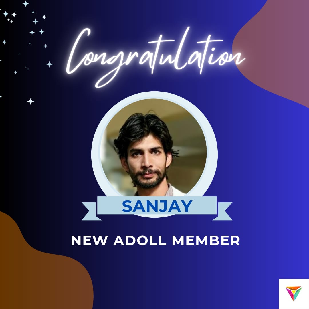 WhatsApp Image 2025-04-20 at 00.49.44