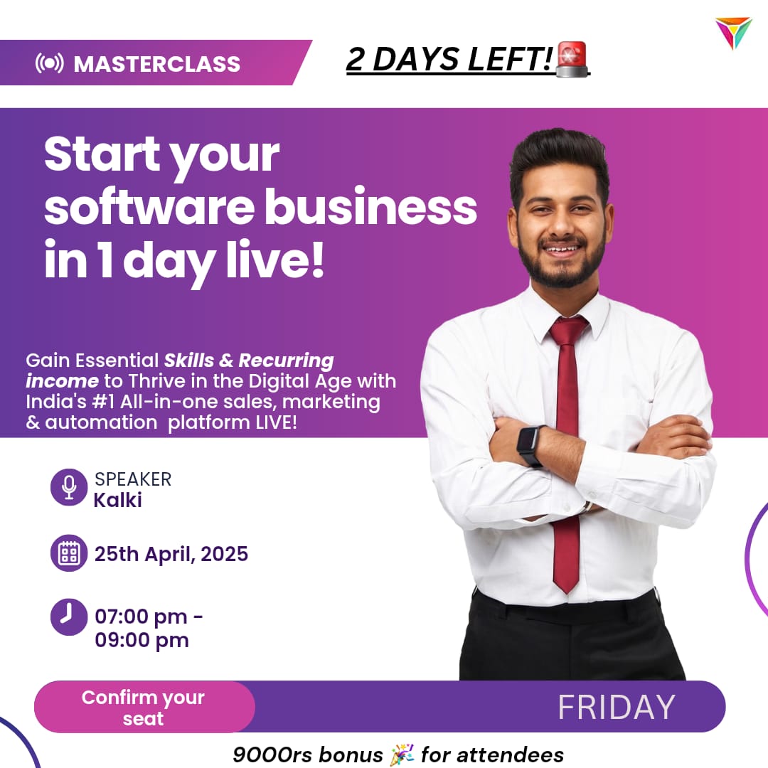 WhatsApp Image 2025-04-22 at 22.31.08